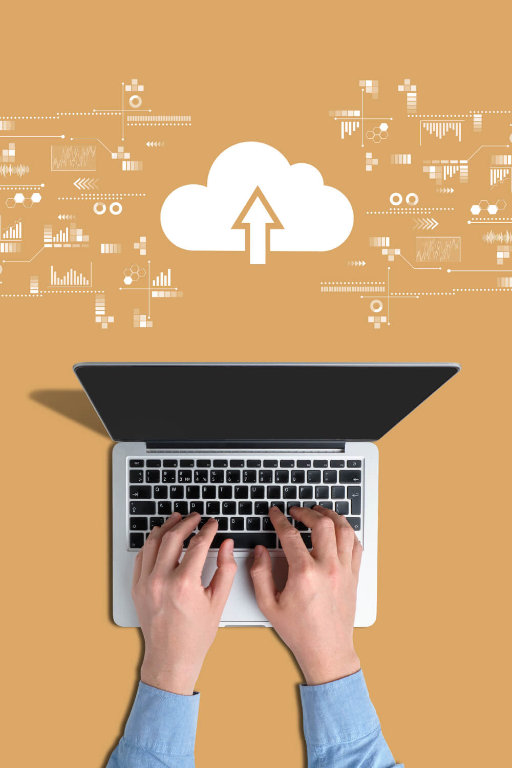 Content Migration