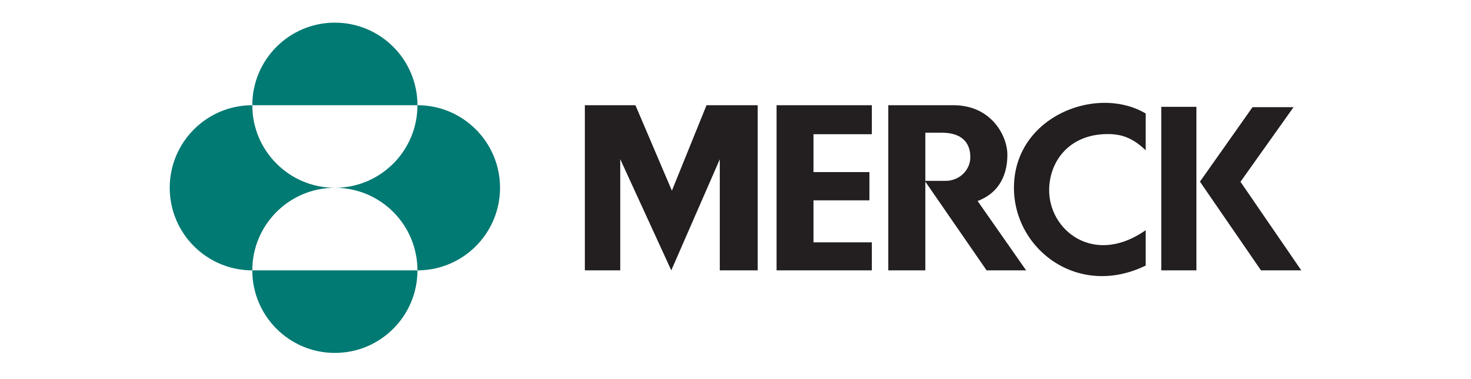 Merck