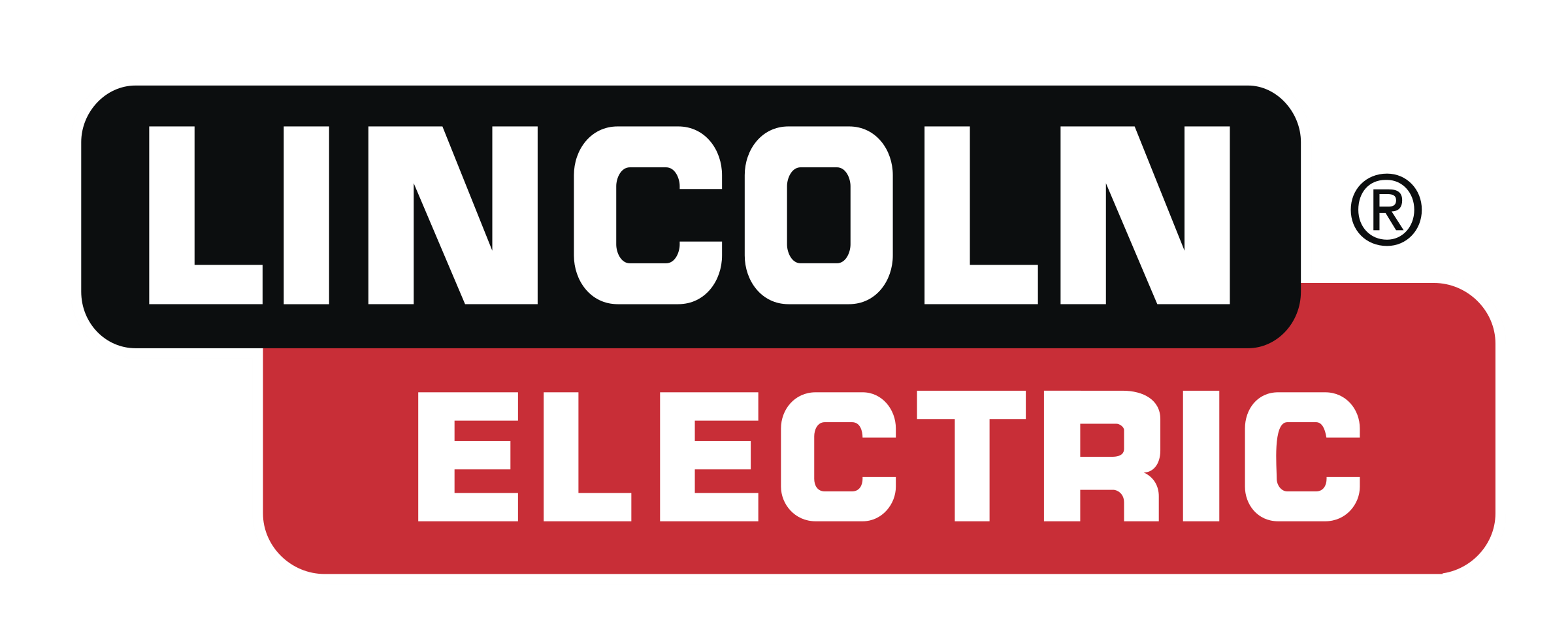 Lincoln Electric